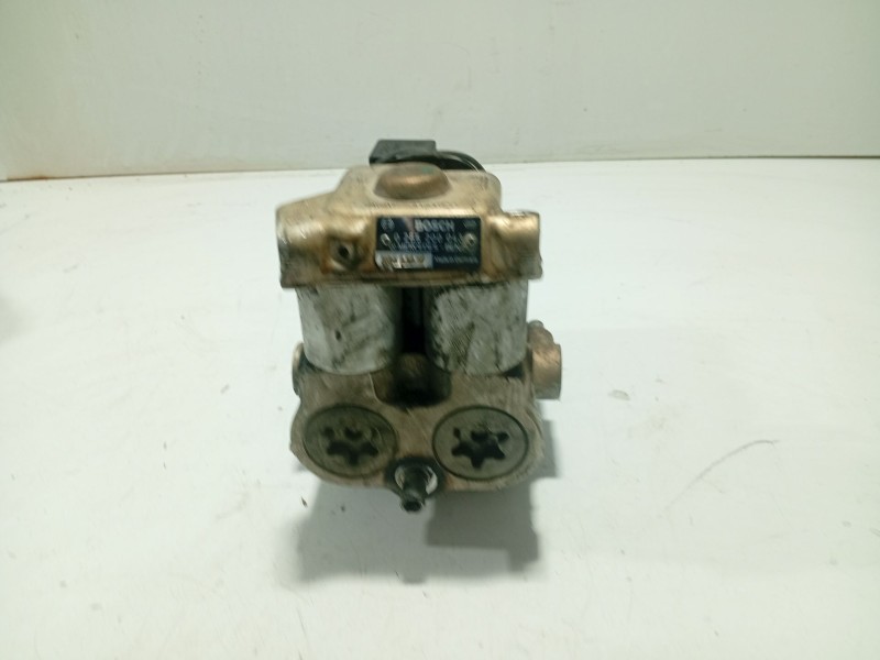 Recambio de abs para mercedes-benz 124 sedán (w124) 300 d (124.130) referencia OEM IAM   