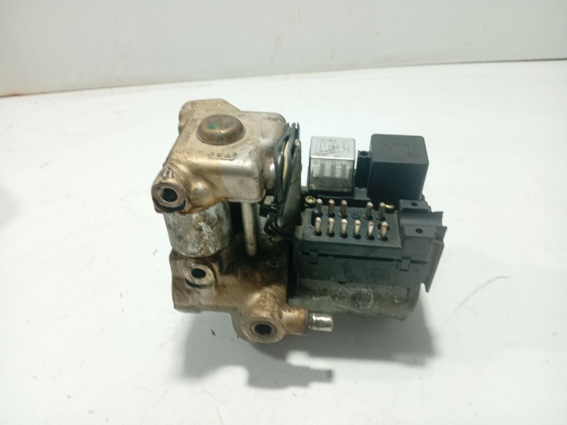 Recambio de abs para mercedes-benz 124 sedán (w124) 300 d (124.130) referencia OEM IAM   