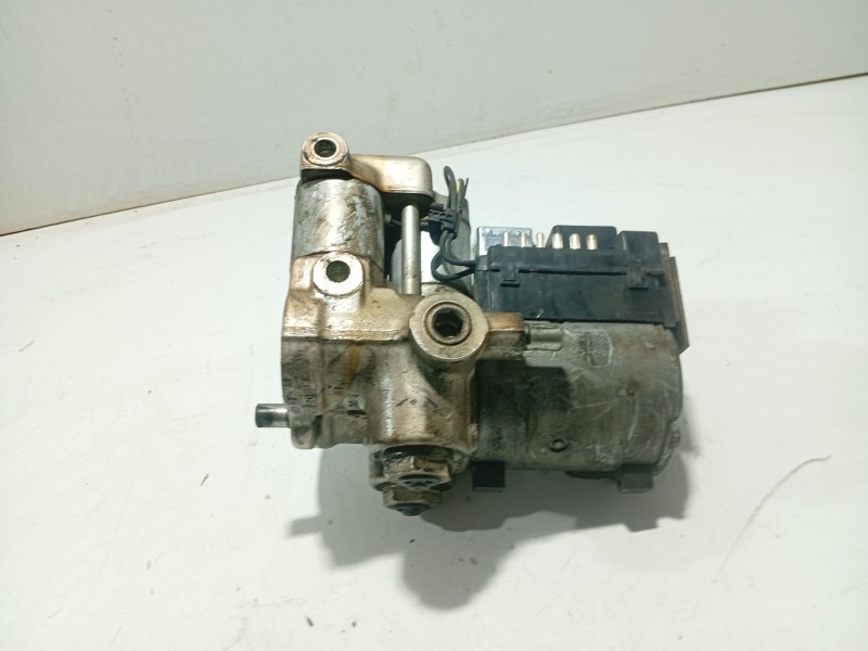 Recambio de abs para mercedes-benz 124 sedán (w124) 300 d (124.130) referencia OEM IAM   