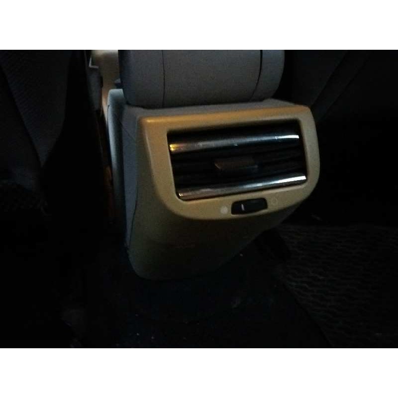 fiat stilo (192) 1.9 jtd cat   |   0.01 - ... | 2001 | 116 cv / 85 kw del año 2001