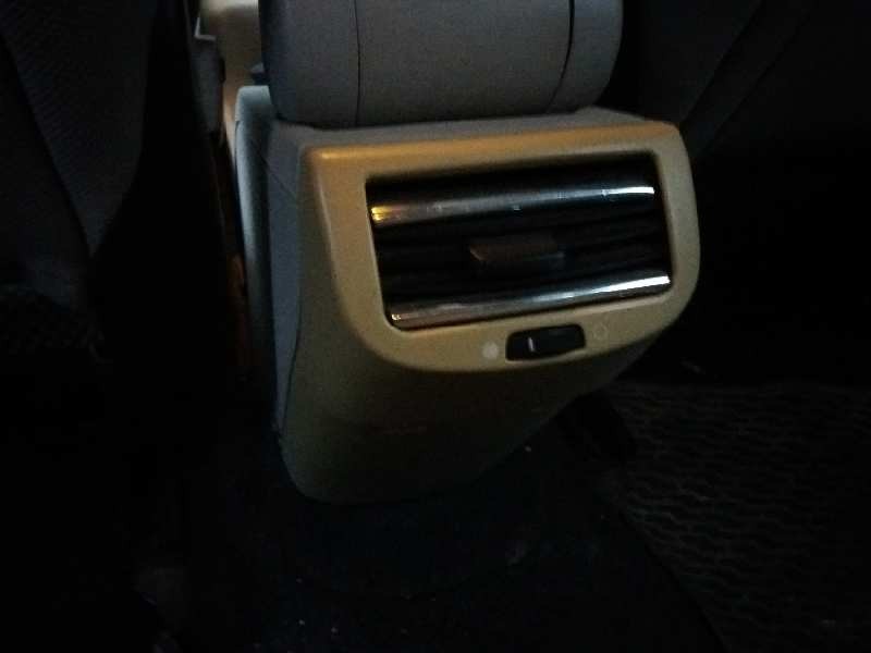 fiat stilo (192) 1.9 jtd cat   |   0.01 - ... | 2001 | 116 cv / 85 kw del año 2001