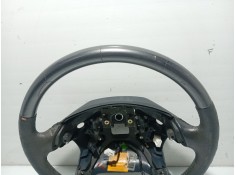 Recambio de volante para hyundai sonata v (nf) 2.0 crdi referencia OEM IAM 561303K100   2