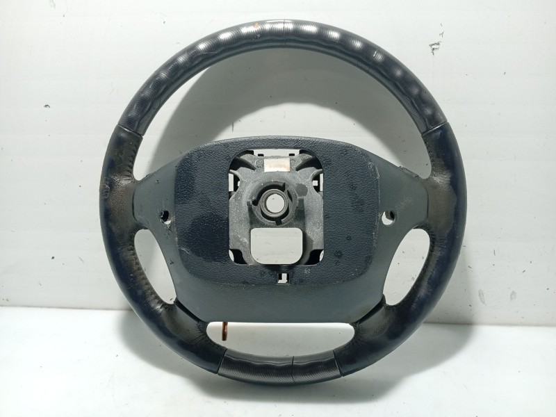 Recambio de volante para hyundai sonata v (nf) 2.0 crdi referencia OEM IAM 561303K100  