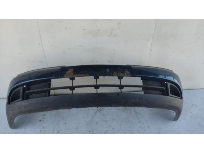 Recambio de paragolpes delantero para nissan primera hatchback (p11) 2.0 td referencia OEM IAM   