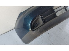 Recambio de paragolpes delantero para nissan primera hatchback (p11) 2.0 td referencia OEM IAM    2