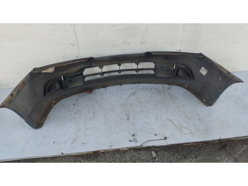 Recambio de paragolpes delantero para nissan primera hatchback (p11) 2.0 td referencia OEM IAM   