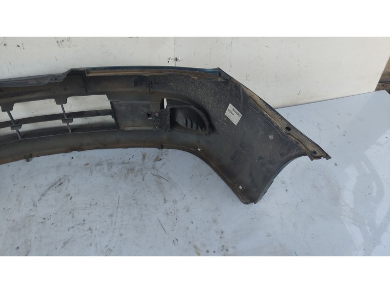Recambio de paragolpes delantero para nissan primera hatchback (p11) 2.0 td referencia OEM IAM   