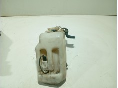 Recambio de deposito limpia para mercedes-benz 124 sedán (w124) 300 d (124.130) referencia OEM IAM 1248690720   2