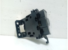 Recambio de mando volante para hyundai sonata v (nf) 2.0 crdi referencia OEM IAM 967003K000 967403K000 967403K500 2