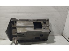 Recambio de guantera para nissan primera hatchback (p11) 2.0 td referencia OEM IAM 685002F002   2