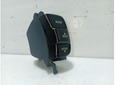 Recambio de mando volante para hyundai sonata v (nf) 2.0 crdi referencia OEM IAM 967003K100 569943K000 967003K600