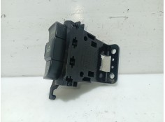 Recambio de mando volante para hyundai sonata v (nf) 2.0 crdi referencia OEM IAM 967003K100 569943K000 967003K600 2