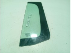 Recambio de luna trasera izquierda para opel zafira tourer c (p12) 1.6 cdti (75) referencia OEM IAM 5161549  