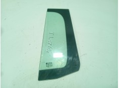 Recambio de luna trasera izquierda para opel zafira tourer c (p12) 1.6 cdti (75) referencia OEM IAM 5161549   2