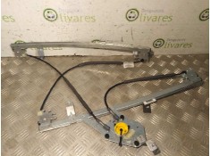 Recambio de elevalunas delantero derecho para  referencia OEM IAM   