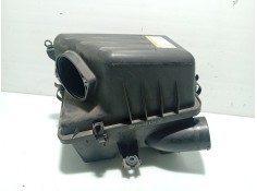 Recambio de caja filtro de aire para hyundai sonata v (nf) 2.0 crdi referencia OEM IAM 281103K100  