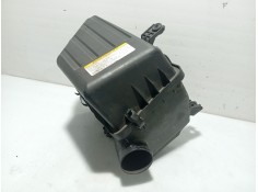 Recambio de caja filtro de aire para hyundai sonata v (nf) 2.0 crdi referencia OEM IAM 281103K100   2
