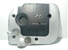 Recambio de tapa motor para hyundai sonata v (nf) 2.0 crdi referencia OEM IAM 2924027400  