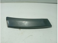 Recambio de moldura para mercedes-benz 124 sedán (w124) 300 d (124.130) referencia OEM IAM   