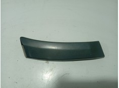 Recambio de moldura para mercedes-benz 124 sedán (w124) 300 d (124.130) referencia OEM IAM    2