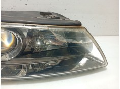 Recambio de faro derecho para hyundai sonata v (nf) 2.0 crdi referencia OEM IAM 921023K020   2