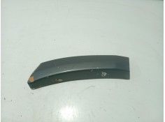 Recambio de moldura para mercedes-benz 124 sedán (w124) 300 d (124.130) referencia OEM IAM 1246902040  