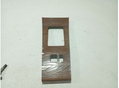 Recambio de moldura para mercedes-benz 124 sedán (w124) 300 d (124.130) referencia OEM IAM    2