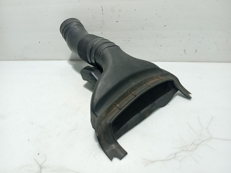 Recambio de tubo para hyundai sonata v (nf) 2.0 crdi referencia OEM IAM 282103K100  