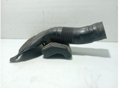 Recambio de tubo para hyundai sonata v (nf) 2.0 crdi referencia OEM IAM 282103K100   2