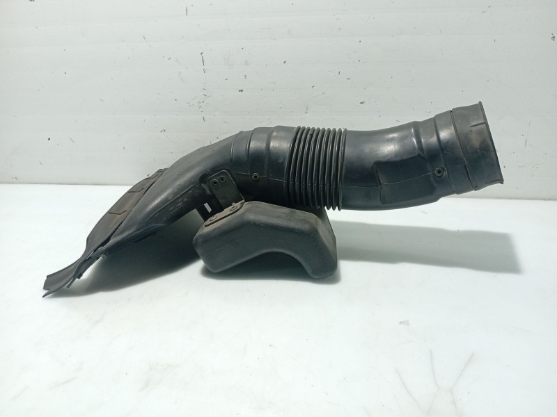 Recambio de tubo para hyundai sonata v (nf) 2.0 crdi referencia OEM IAM 282103K100  