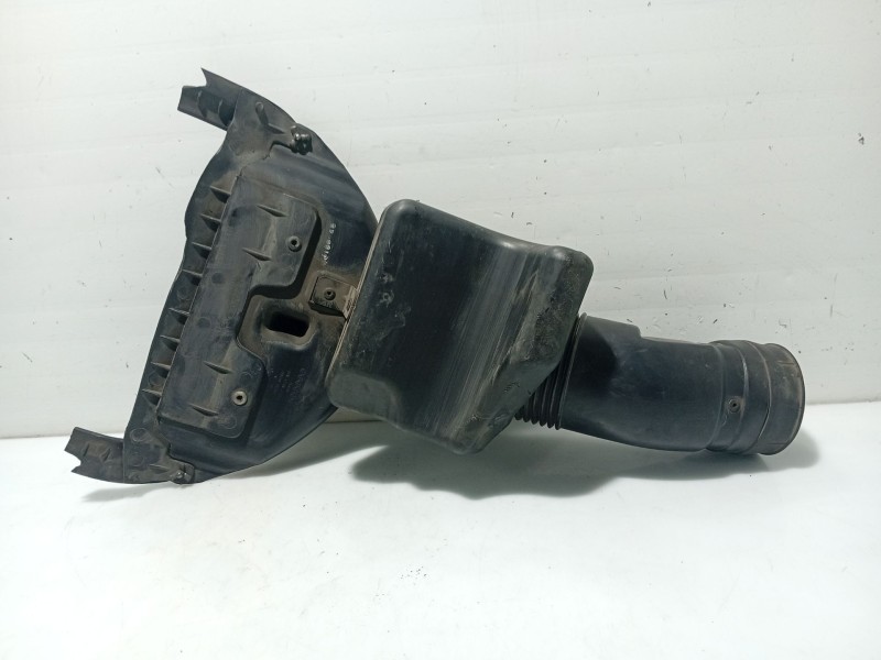 Recambio de tubo para hyundai sonata v (nf) 2.0 crdi referencia OEM IAM 282103K100  
