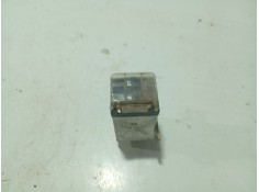 Recambio de rele para mercedes-benz 124 sedán (w124) 300 d (124.130) referencia OEM IAM 2105403245  897162