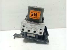 Recambio de abs para hyundai sonata v (nf) 2.0 crdi referencia OEM IAM 589203K101  0265235212
