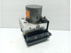 Recambio de abs para hyundai sonata v (nf) 2.0 crdi referencia OEM IAM 589203K101  0265235212 2