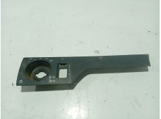 Recambio de moldura para mercedes-benz 124 sedán (w124) 300 d (124.130) referencia OEM IAM   