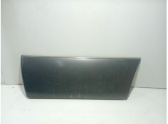 Recambio de moldura puerta trasera izquierda para mercedes-benz 124 sedán (w124) 300 d (124.130) referencia OEM IAM 1246901362 1 2