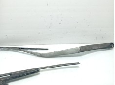 Recambio de brazo limpia delantero izquierdo para hyundai sonata v (nf) 2.0 crdi referencia OEM IAM 983103K000 983203K000  2