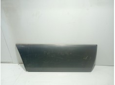 Recambio de moldura puerta trasera derecha para mercedes-benz 124 sedán (w124) 300 d (124.130) referencia OEM IAM 1246901462   2