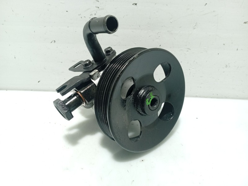 Recambio de bomba servodireccion para hyundai sonata v (nf) 2.0 crdi referencia OEM IAM 571003L200DS  