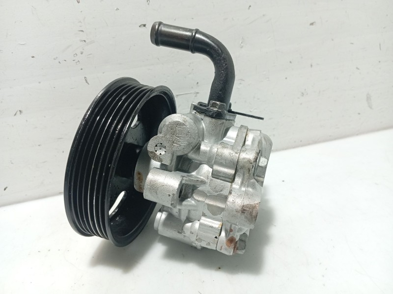 Recambio de bomba servodireccion para hyundai sonata v (nf) 2.0 crdi referencia OEM IAM 571003L200DS  