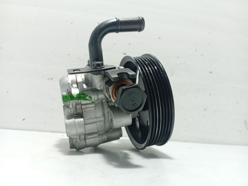 Recambio de bomba servodireccion para hyundai sonata v (nf) 2.0 crdi referencia OEM IAM 571003L200DS  