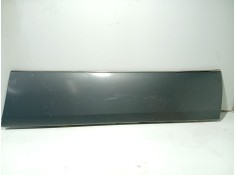 Recambio de moldura puerta delantera derecha para mercedes-benz 124 sedán (w124) 300 d (124.130) referencia OEM IAM 1246901262   2