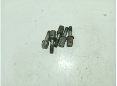 Recambio de tornillo para mercedes-benz 124 sedán (w124) 300 d (124.130) referencia OEM IAM   