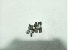 Recambio de tornillo para mercedes-benz 124 sedán (w124) 300 d (124.130) referencia OEM IAM    2