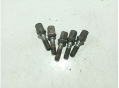 Recambio de tornillo para mercedes-benz 124 sedán (w124) 300 d (124.130) referencia OEM IAM   