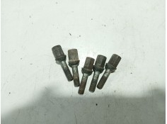 Recambio de tornillo para mercedes-benz 124 sedán (w124) 300 d (124.130) referencia OEM IAM    2