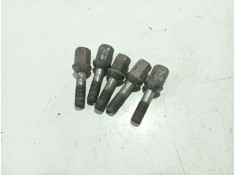 Recambio de tornillo para mercedes-benz 124 sedán (w124) 300 d (124.130) referencia OEM IAM   