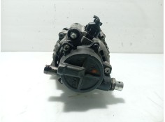 Recambio de alternador para hyundai sonata v (nf) 2.0 crdi referencia OEM IAM 3730027021 940290354  2