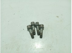 Recambio de tornillo para mercedes-benz 124 sedán (w124) 300 d (124.130) referencia OEM IAM   