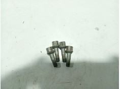 Recambio de tornillo para mercedes-benz 124 sedán (w124) 300 d (124.130) referencia OEM IAM    2